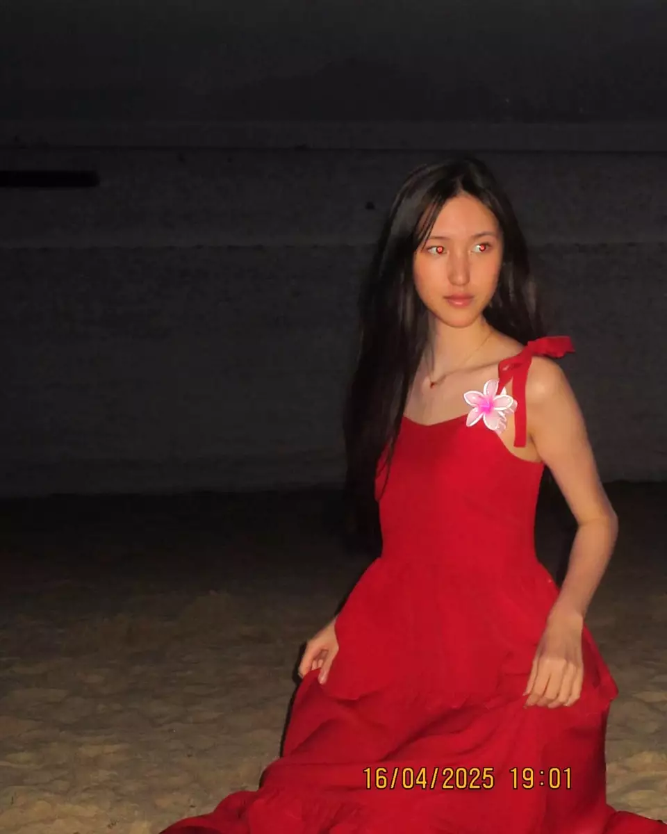 原來仲係個學霸
