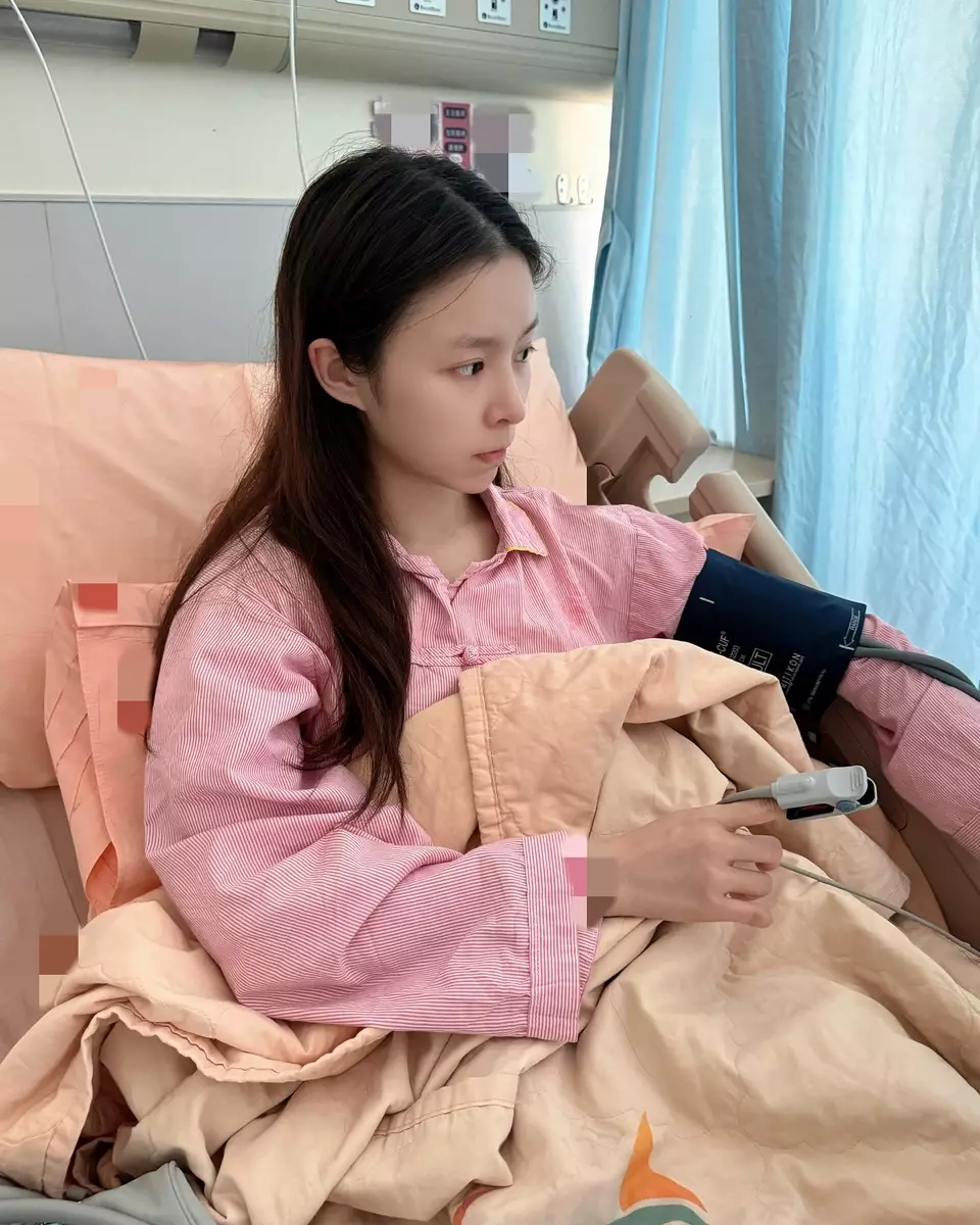 報平安!