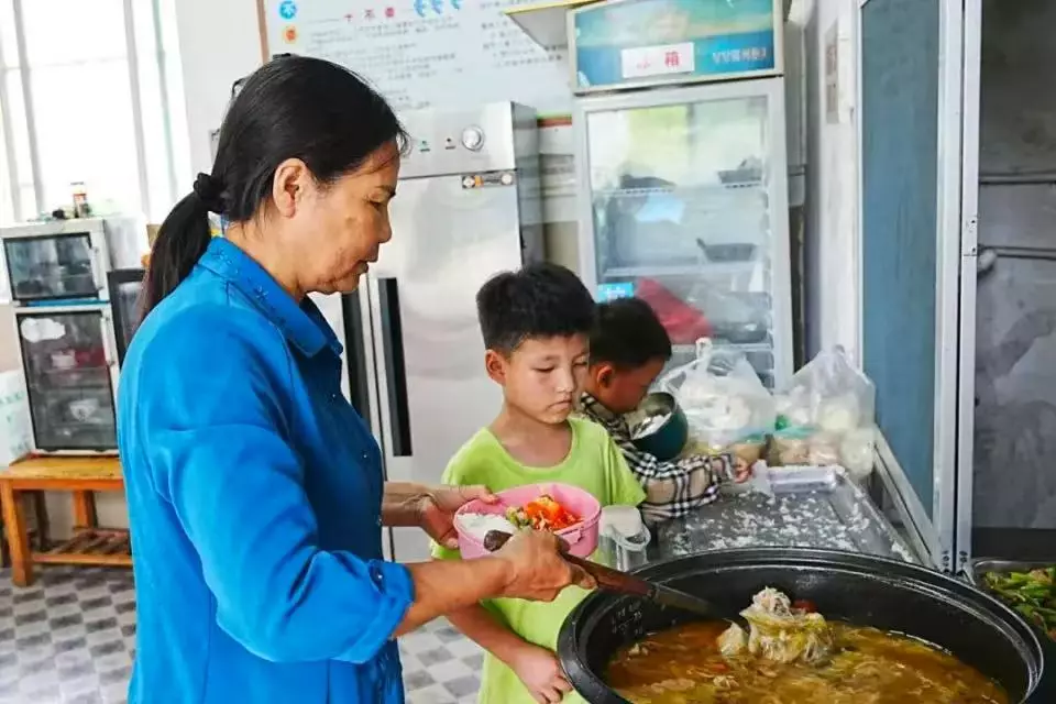 影片截圖