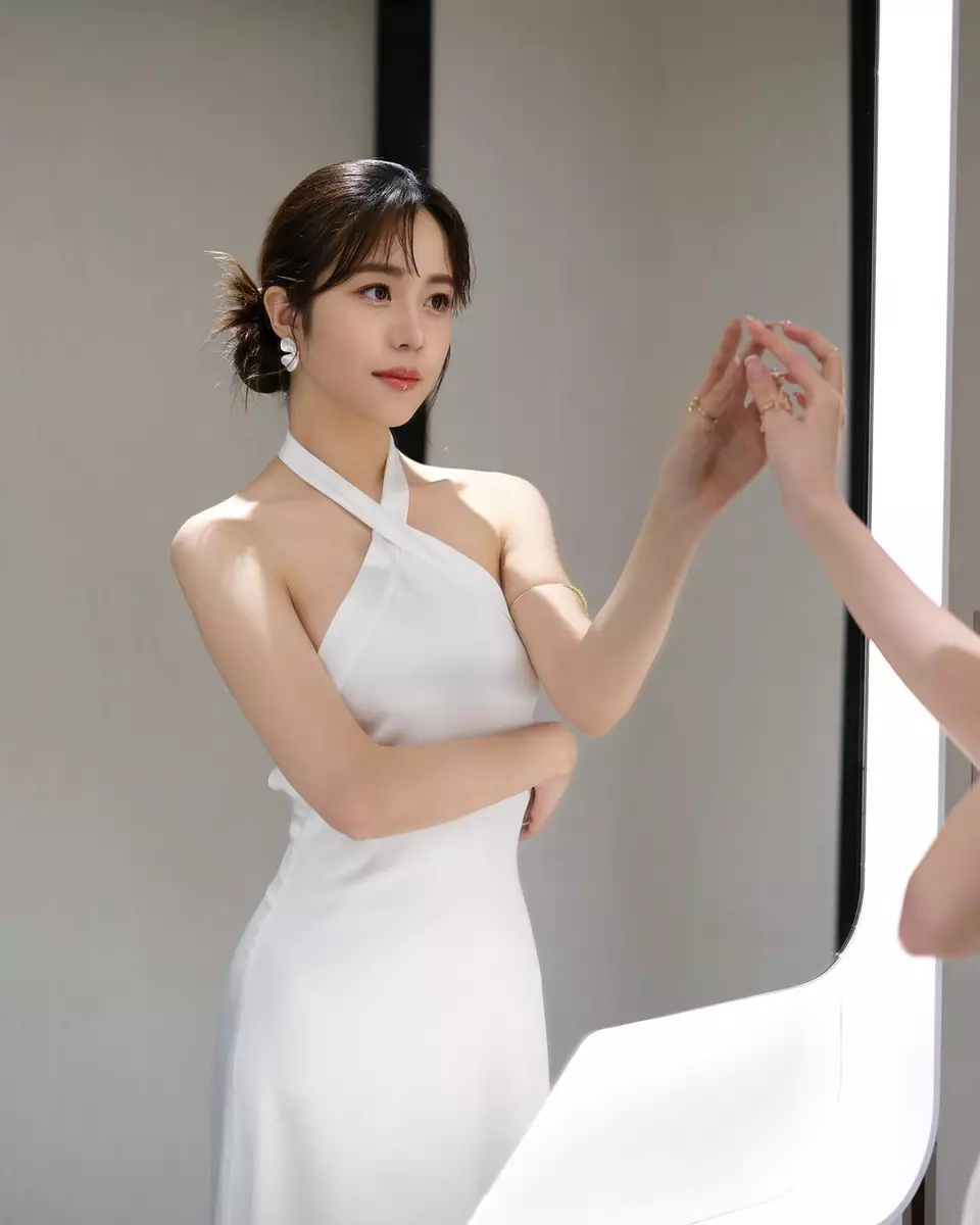 莊子璇