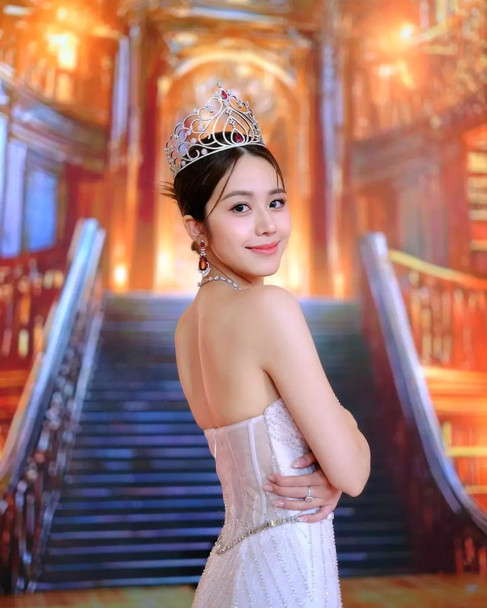 莊子璇