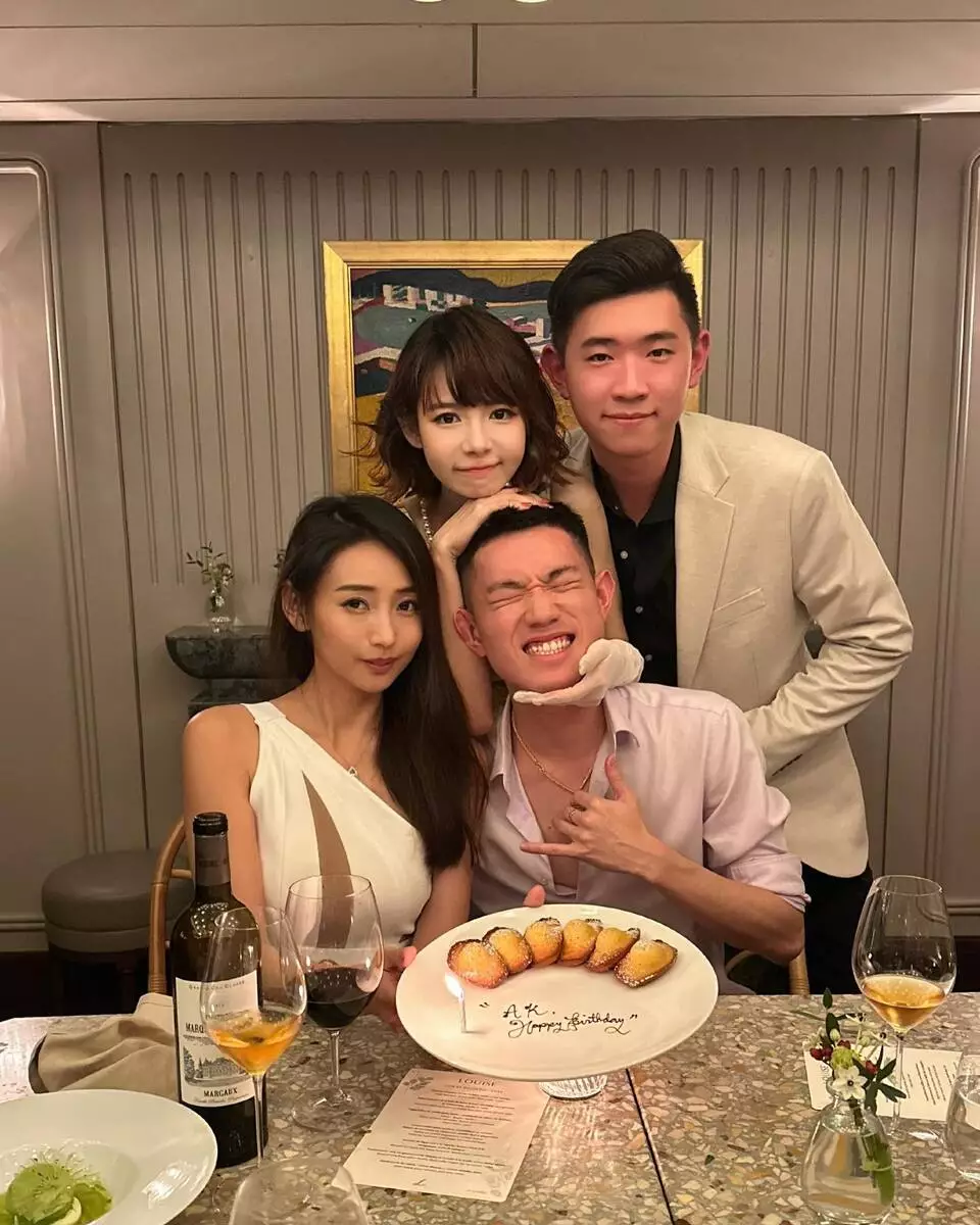 https://image.bastillepost.com/960x/wp-content/uploads/hongkong/2026/07/20260717_EN_Lin21_source-web_.jpg.webp