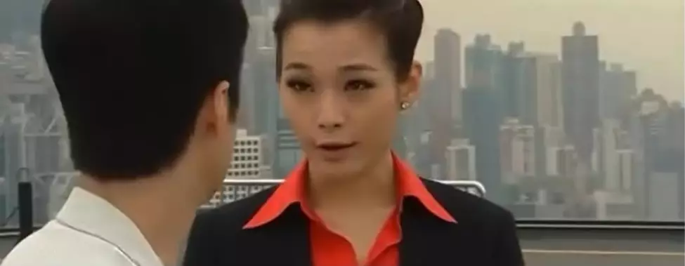 https://image.bastillepost.com/975x/wp-content/uploads/hongkong/2026/08/%E5%BE%AE%E4%BF%A1%E6%88%AA%E5%9B%BE_20260814105239.jpg.webp