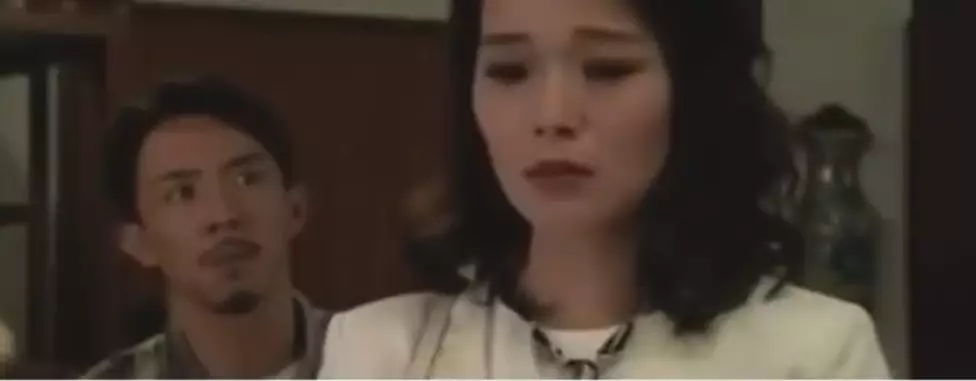 https://image.bastillepost.com/976x/wp-content/uploads/hongkong/2026/08/%E5%BE%AE%E4%BF%A1%E6%88%AA%E5%9B%BE_20260814110538.jpg.webp