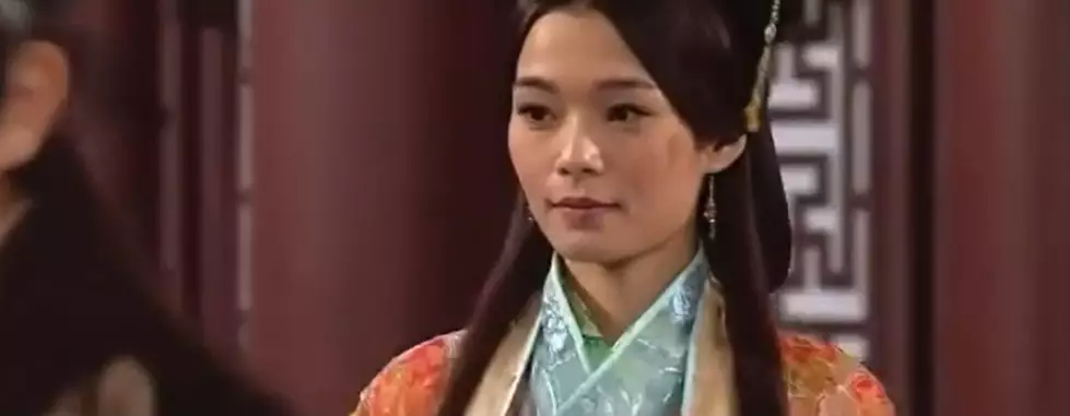 https://image.bastillepost.com/979x/wp-content/uploads/hongkong/2026/08/%E5%BE%AE%E4%BF%A1%E6%88%AA%E5%9B%BE_20260814105135.jpg.webp