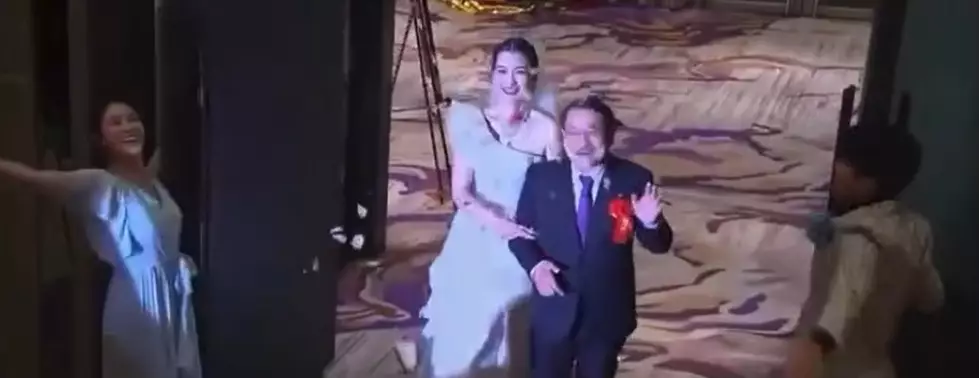 https://image.bastillepost.com/979x/wp-content/uploads/hongkong/2026/08/%E5%BE%AE%E4%BF%A1%E6%88%AA%E5%9B%BE_20260814105310.jpg.webp