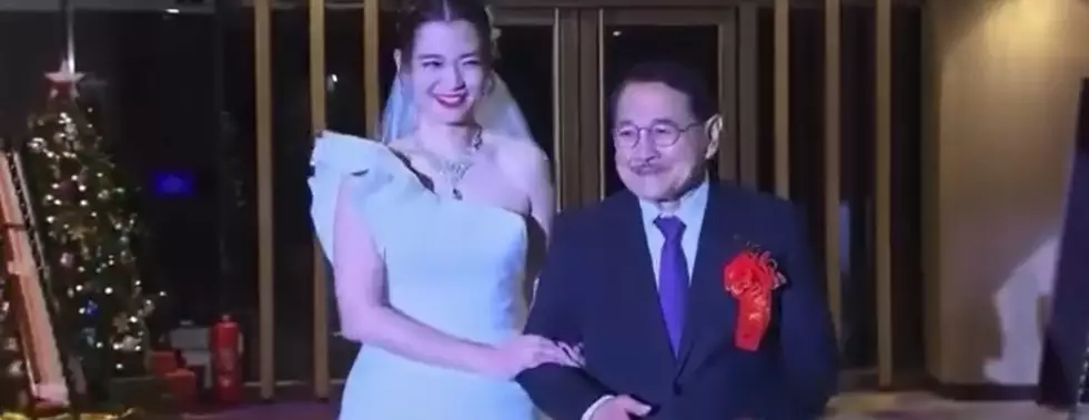 https://image.bastillepost.com/981x/wp-content/uploads/hongkong/2026/08/%E5%BE%AE%E4%BF%A1%E6%88%AA%E5%9B%BE_20260814105413.jpg.webp