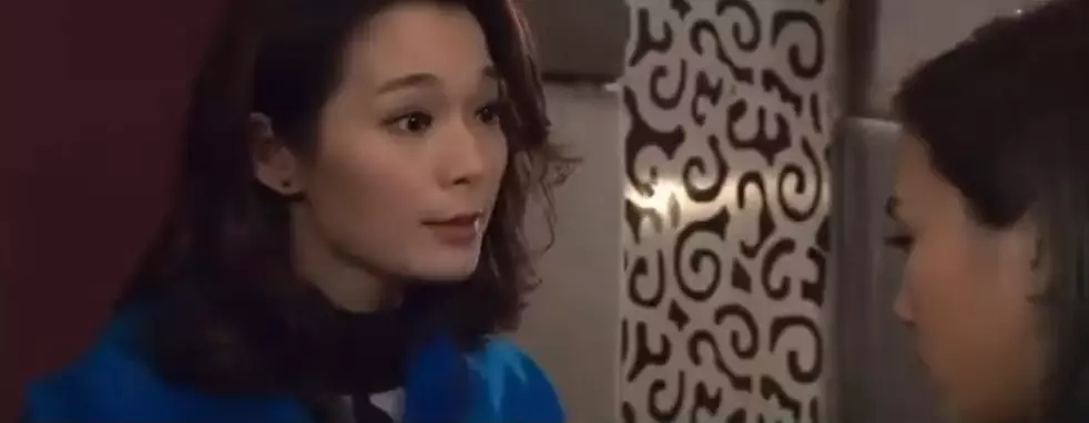 https://image.bastillepost.com/982x/wp-content/uploads/hongkong/2026/08/%E5%BE%AE%E4%BF%A1%E6%88%AA%E5%9B%BE_20260814105302.jpg.webp