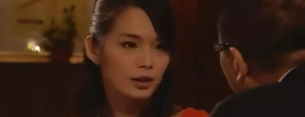 https://image.bastillepost.com/982x/wp-content/uploads/hongkong/2026/08/%E5%BE%AE%E4%BF%A1%E6%88%AA%E5%9B%BE_20260814105328.jpg.webp