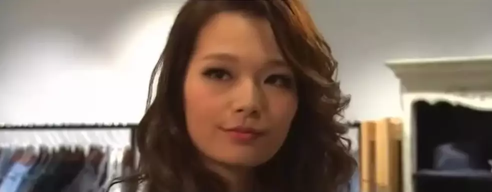 https://image.bastillepost.com/984x/wp-content/uploads/hongkong/2026/08/%E5%BE%AE%E4%BF%A1%E6%88%AA%E5%9B%BE_20260814105249.jpg.webp