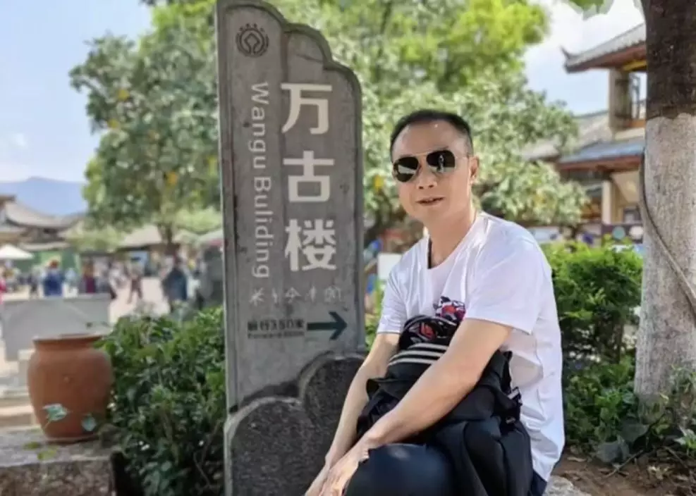影片截圖