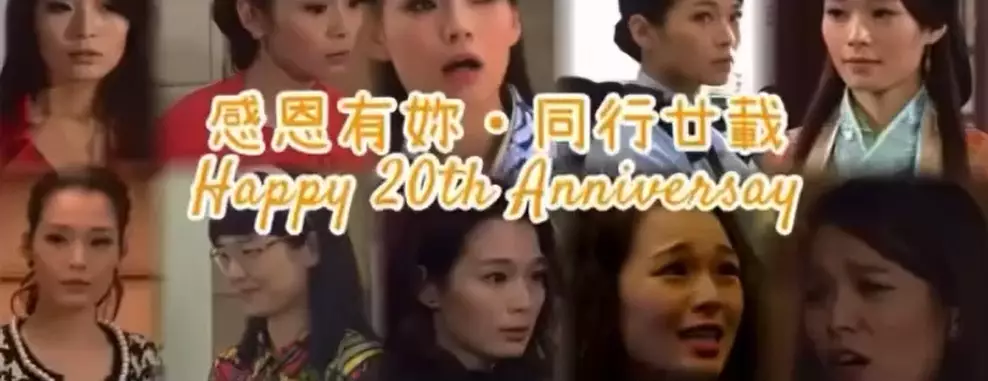 https://image.bastillepost.com/988x/wp-content/uploads/hongkong/2026/08/%E5%BE%AE%E4%BF%A1%E6%88%AA%E5%9B%BE_20260814105051.jpg.webp