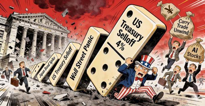 bplib_20260125-220919_unnamed-4_source-web__704px